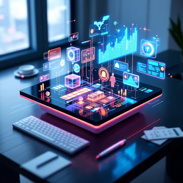 New Partnership Program for Schools and Educational Bodies